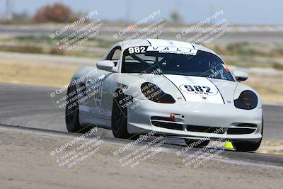 media/May-31-2025-PCA Golden Gate (Sat) [[8f9c8200fc]]/Club Race/Session 2 (Sunset)/